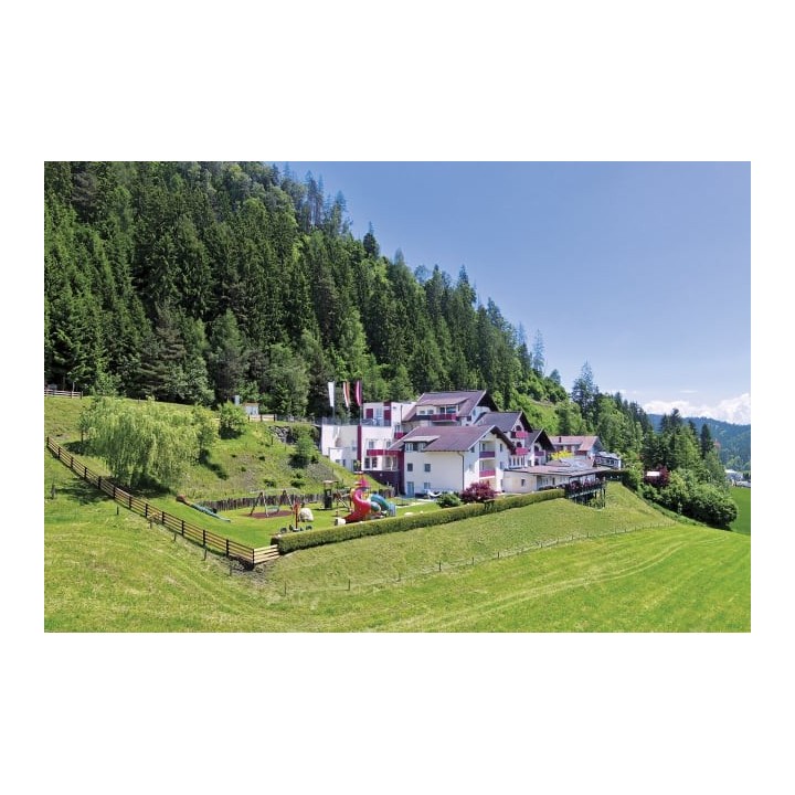Kogler’s Pfeffermühle Hotel & Restaurant