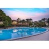IC Hotels Green Palace