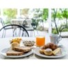 Smart Hotel Holiday