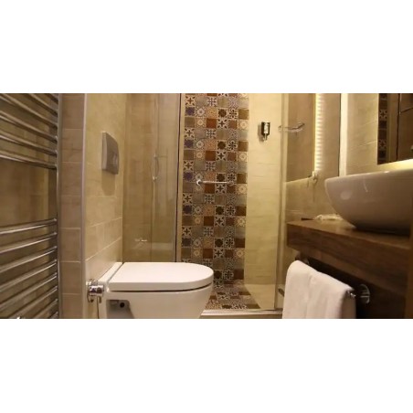 Collage Pera Hotel