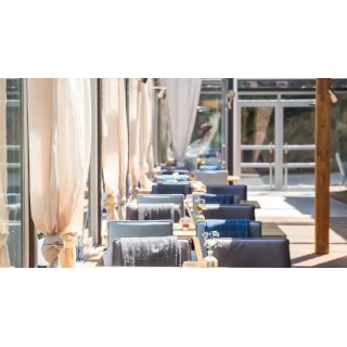 Family Hotel Saint George