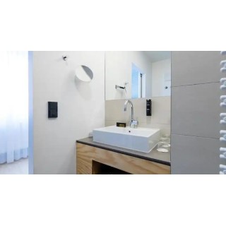 mk | hotel münchen city