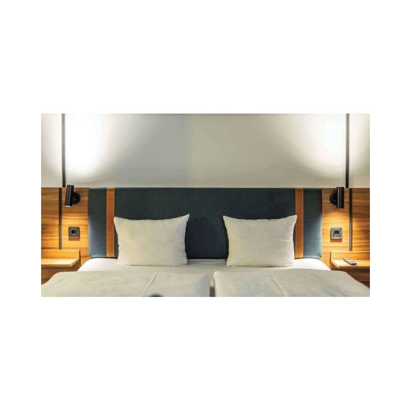 Comfort Hotel Vesterbro
