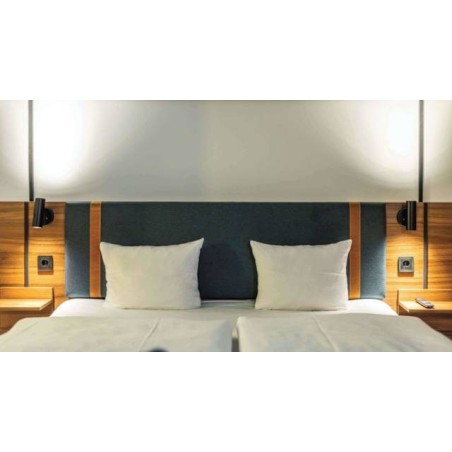 Comfort Hotel Vesterbro