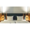 Comfort Hotel Vesterbro