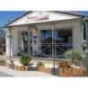 Camping de La Geres