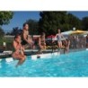 Camping Liesbos