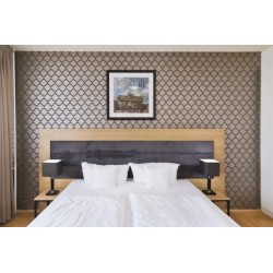 AMC Apartments - Ku'damm