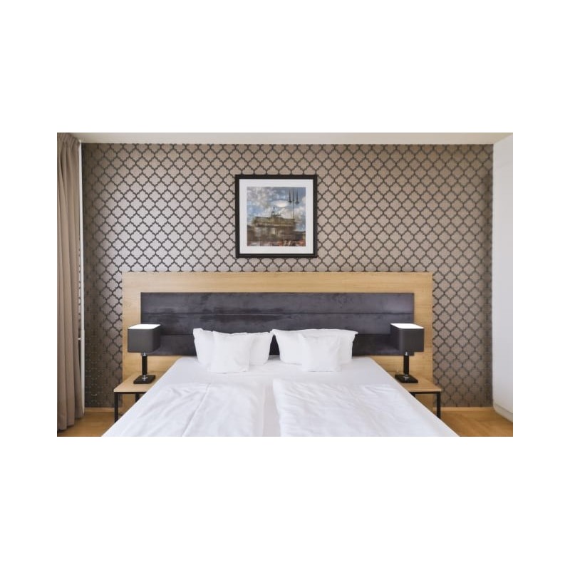 AMC Apartments - Ku'damm
