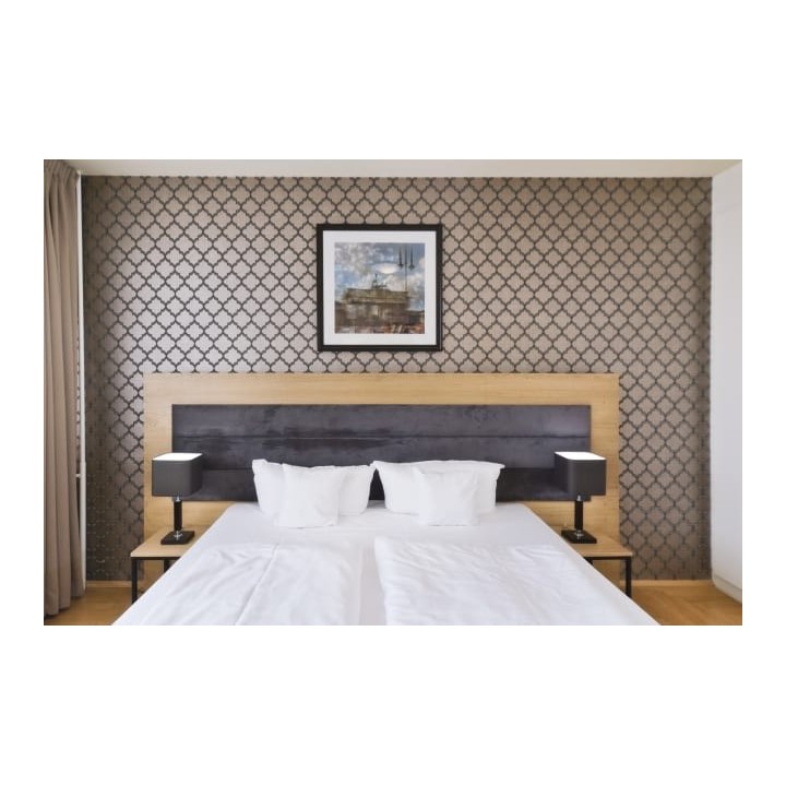 AMC Apartments - Ku'damm