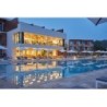 Cala San Miguel Ibiza Resort, Curio Collection by Hilton
