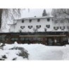 Hotel Compet