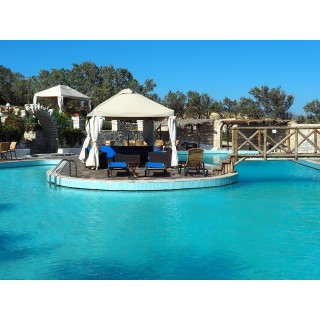 Hotel Lassion Golden Bay