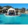 Hotel Lassion Golden Bay