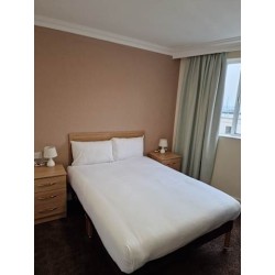 Hotel Britannia Birmingham