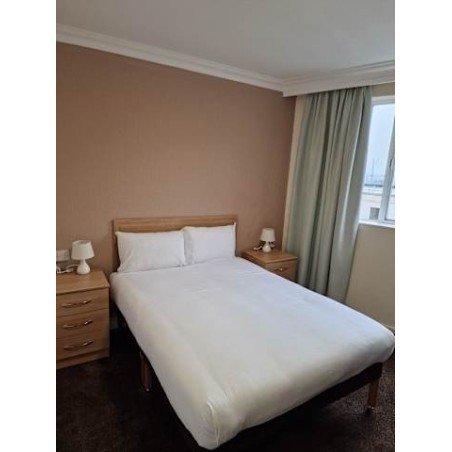 Hotel Britannia Birmingham