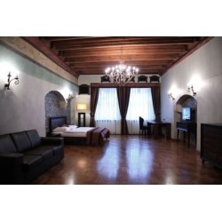 Hotel Rezydent