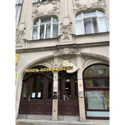 AMC Hotel Schöneberg