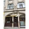 AMC Hotel Schöneberg