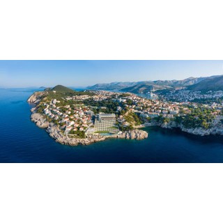 Rixos Premium Dubrovnik