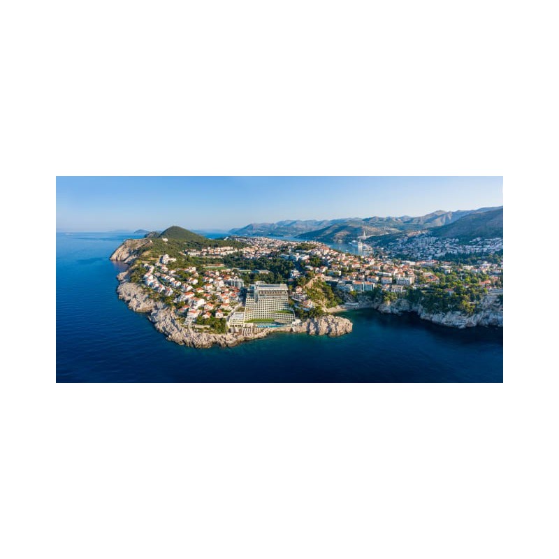 Rixos Premium Dubrovnik