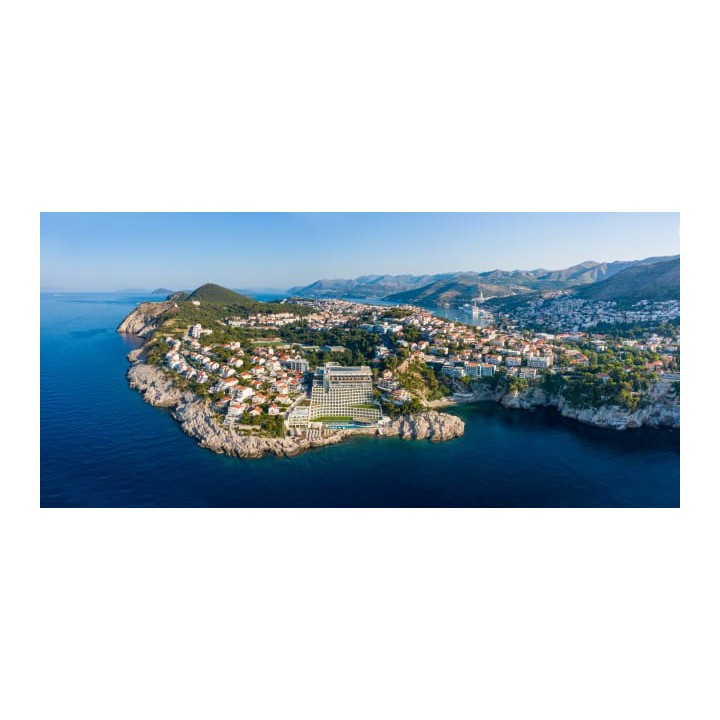 Rixos Premium Dubrovnik