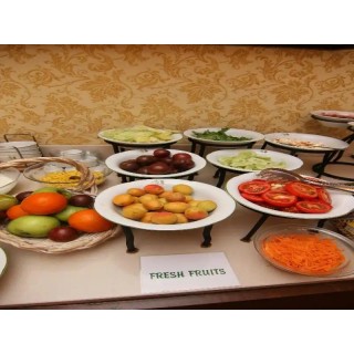 Yusufpasa Konagi Hotel