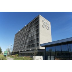 Quality Hotel 33