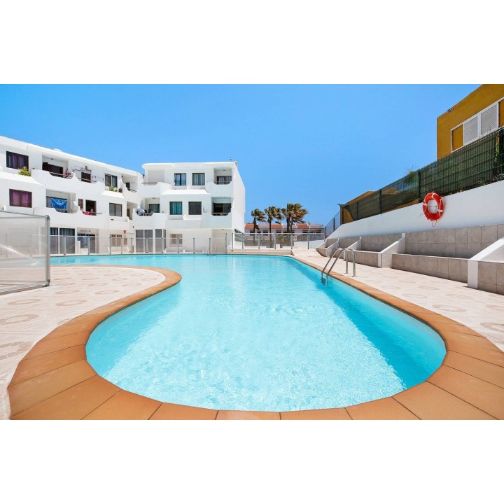 Ferienhaus in Antigua ab 36€ pro Nacht