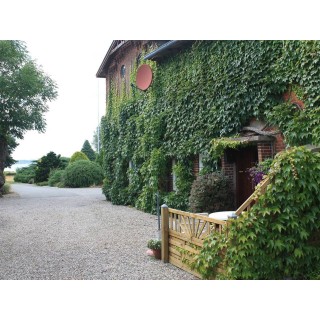 Ferienwohnung in Gelting ab 48€ pro Nacht