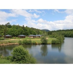 Ferienhaus in Corrèze ab 37€ pro Nacht