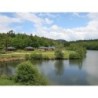 Ferienhaus in Corrèze ab 37€ pro Nacht