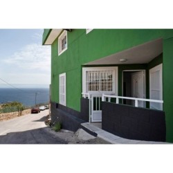 Ferienhaus in Teneriffa ab 37€ pro Nacht