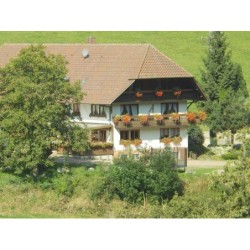 Ferienwohnung in Elzach ab 48€ pro Nacht