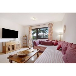 Ferienhaus in La Oliva ab 50€ pro Nacht