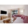 Ferienhaus in La Oliva ab 50€ pro Nacht