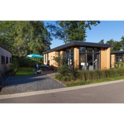 Ferienhaus in Veluwe ab 49€ pro Nacht