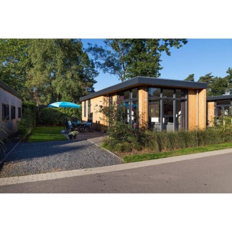 Ferienhaus in Veluwe ab 49€ pro Nacht