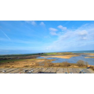 Ferienwohnung in Ostholstein ab 50€ pro Nacht