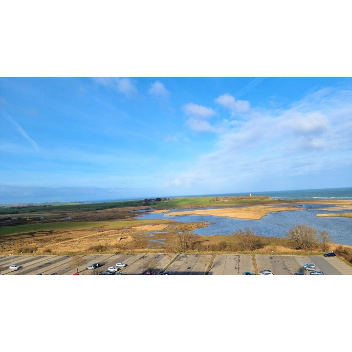 Ferienwohnung in Ostholstein ab 50€ pro Nacht