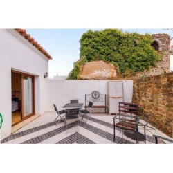 Ferienhaus in Redondo ab 52€ pro Nacht