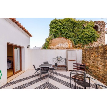 Ferienhaus in Redondo ab 52€ pro Nacht