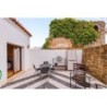 Ferienhaus in Redondo ab 52€ pro Nacht