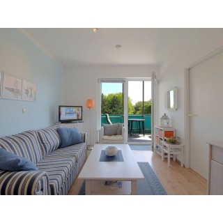 Ferienwohnung in Dorum ab 57€ pro Nacht