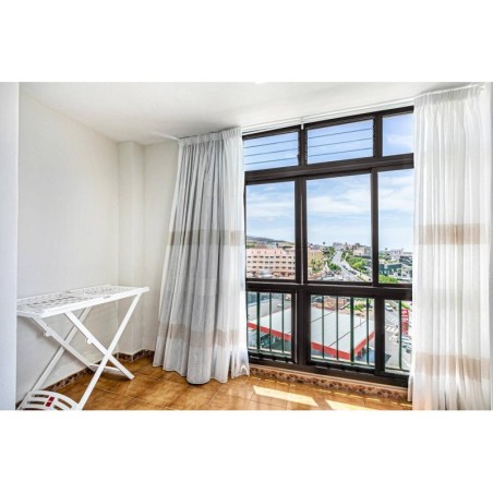 Ferienhaus in Teneriffa ab 58€ pro Nacht