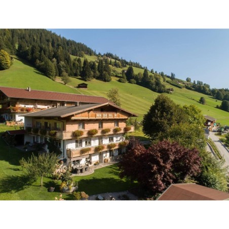 Ferienwohnung in Wildschönau ab 59€ pro Nacht
