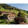 Ferienwohnung in Wildschönau ab 59€ pro Nacht