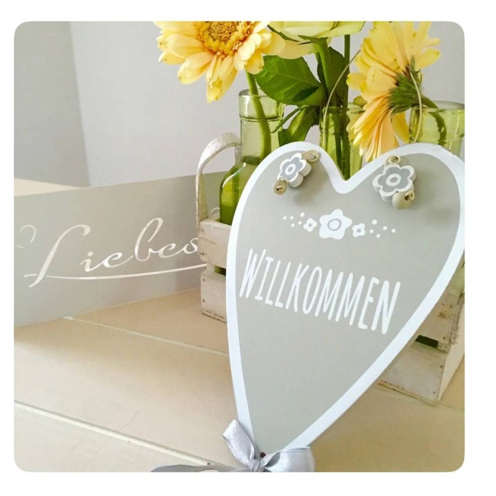 Ferienwohnung in Roetgen ab 51€ pro Nacht