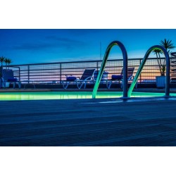 Holiday Inn Lisbon