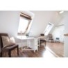 Ferienwohnung in Harrislee ab 53€ pro Nacht